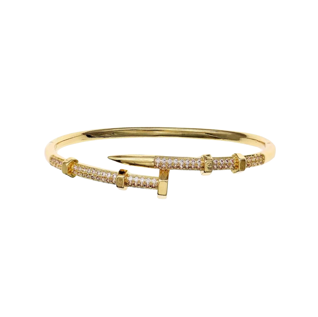 Samara Bracelet